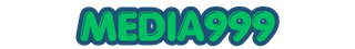 MEDIA999